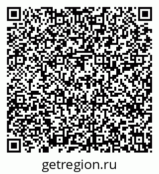 79637218093