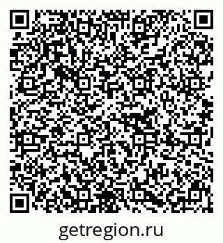 79637218094