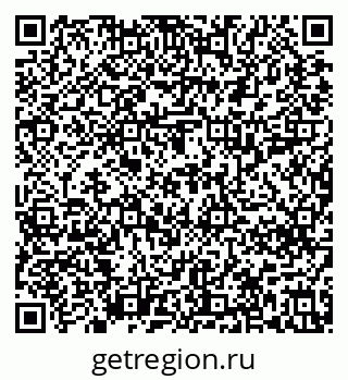 79637218099