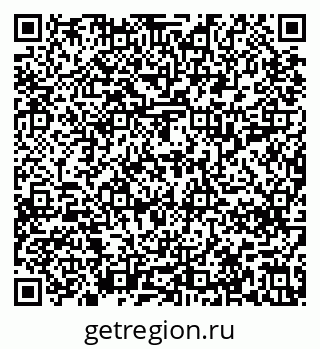 79637218100