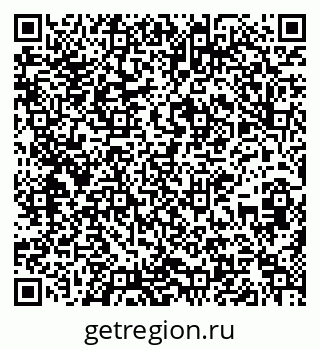 79637218101