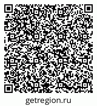 79637218102