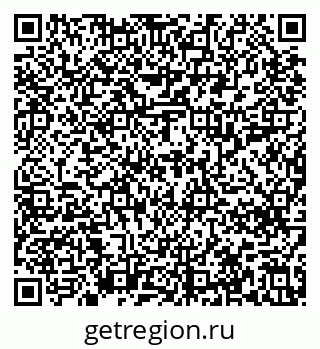79637218105