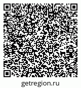 79637218109