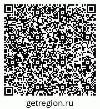 79637218110
