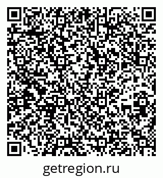79637218111