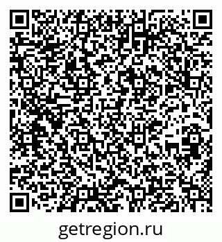 79637218112