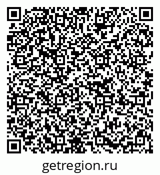 79637218113