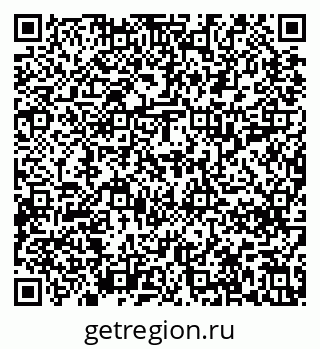 79637218114