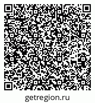 79637218116