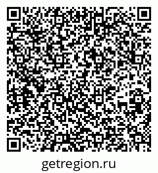 79637218119