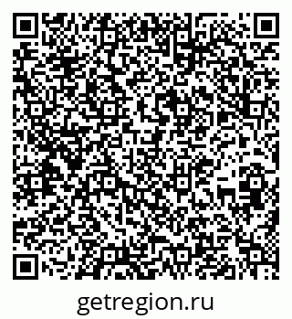 79637218122