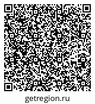 79637218124