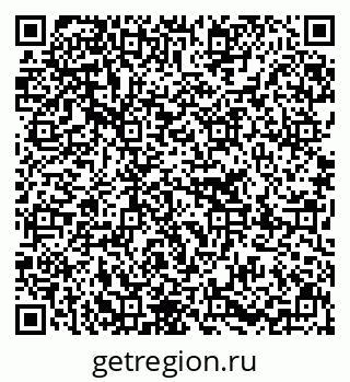 79637218125