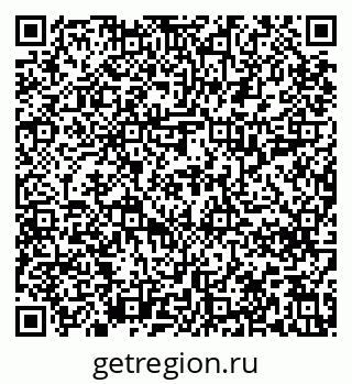 79637218126