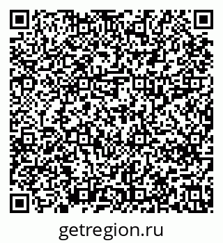 79637218128