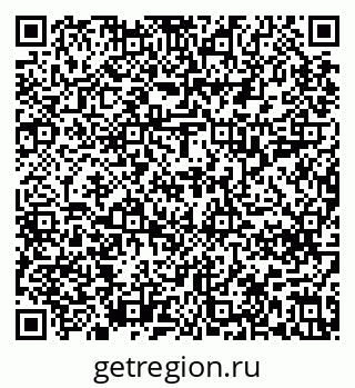 79637218131
