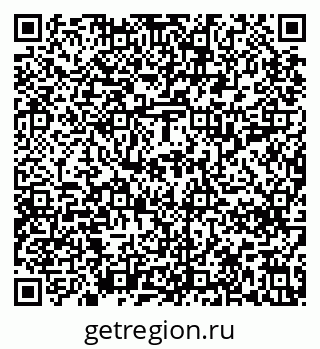 79637218132
