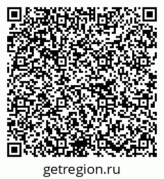 79637218133