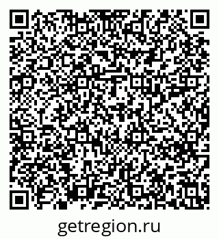 79637218134