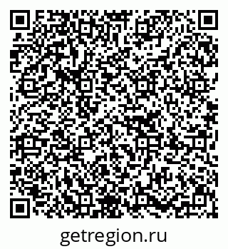 79637218135