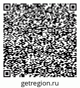 79637218136
