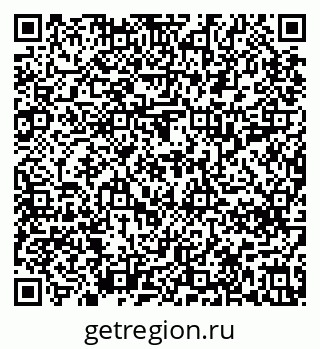 79637218139