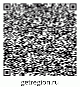 79637218140