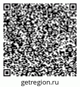 79637218146