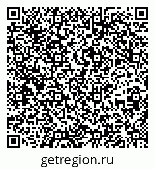 79637218148