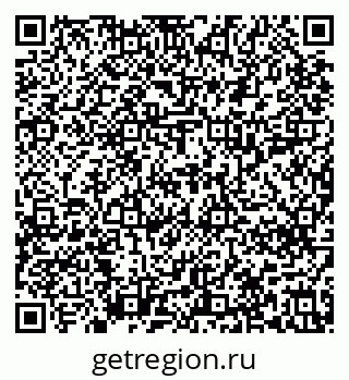 79637218149