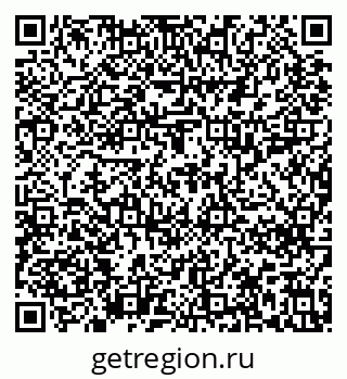 79637218152