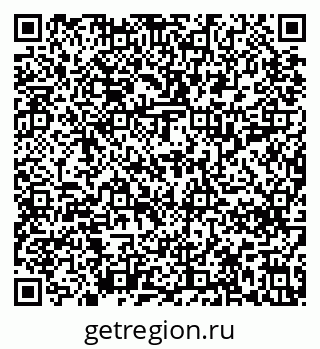 79637218153