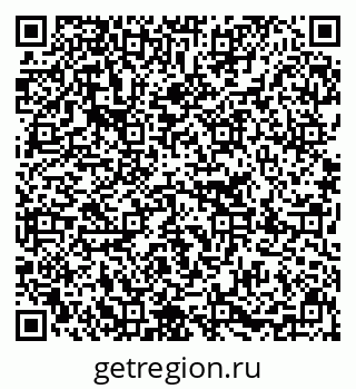 79637218154