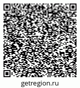 79637218156