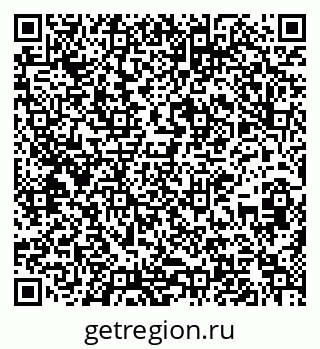 79637218157