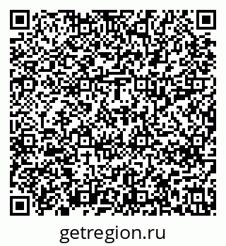 79637218159