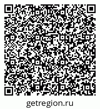 79637218161