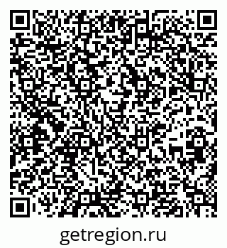 79637218162