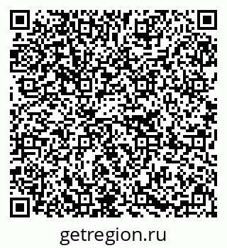 79637218163