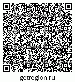 79637218164