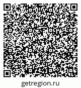 79637218171