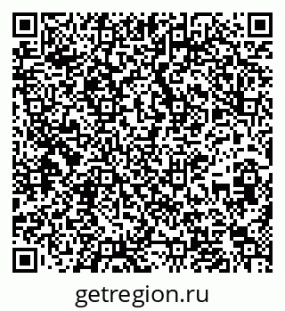 79637218175
