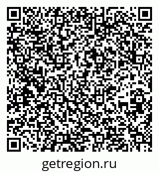 79637218176