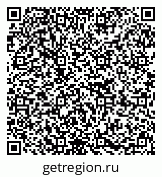 79637218178