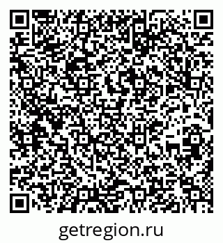 79637218181