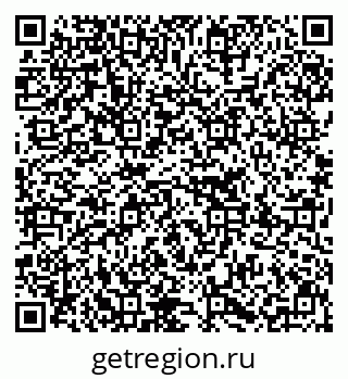 79637218185