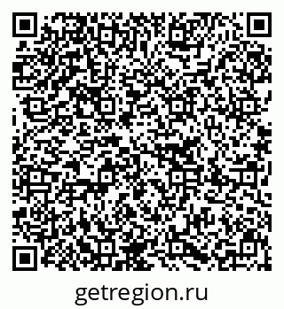 79637218186