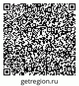 79637218189