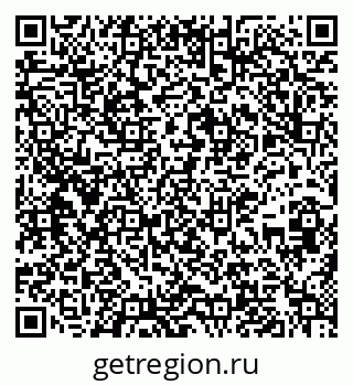 79637218192